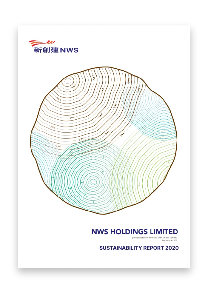 sustainability-reports